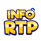 SLOT QRIS Apk Slot Login Laporan Terkini GE News