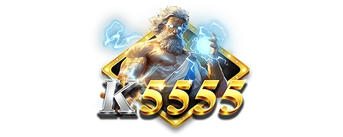 logo K5555 by GENEWS