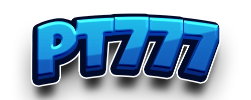 logo PT777 by GENEWS