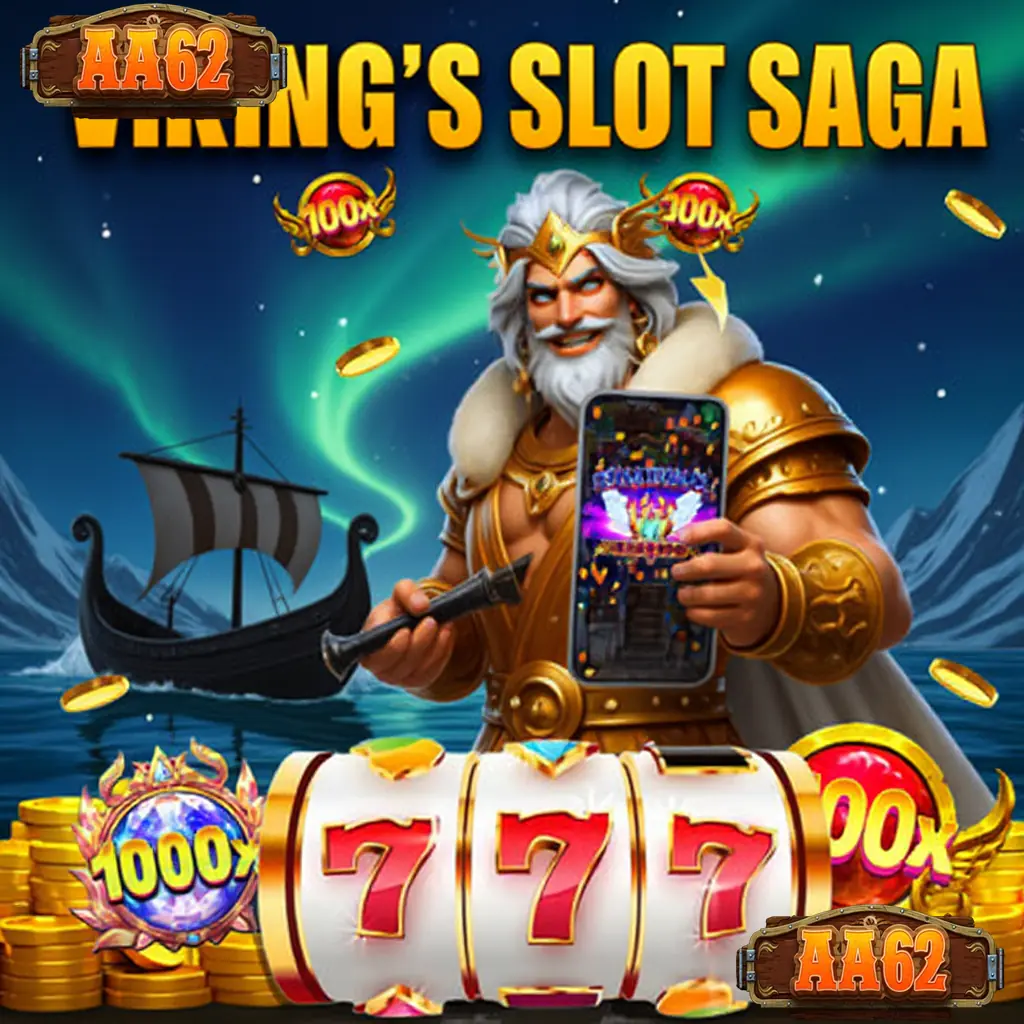 AA62 Apk Slot Login Laporan Terkini GE News