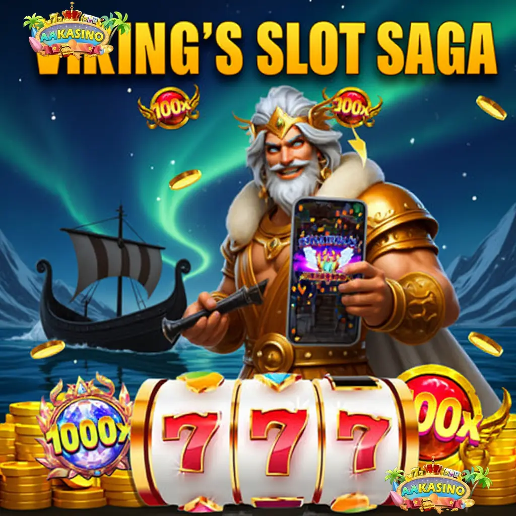 AAKASINO Apk Slot Login Laporan Terkini GE News