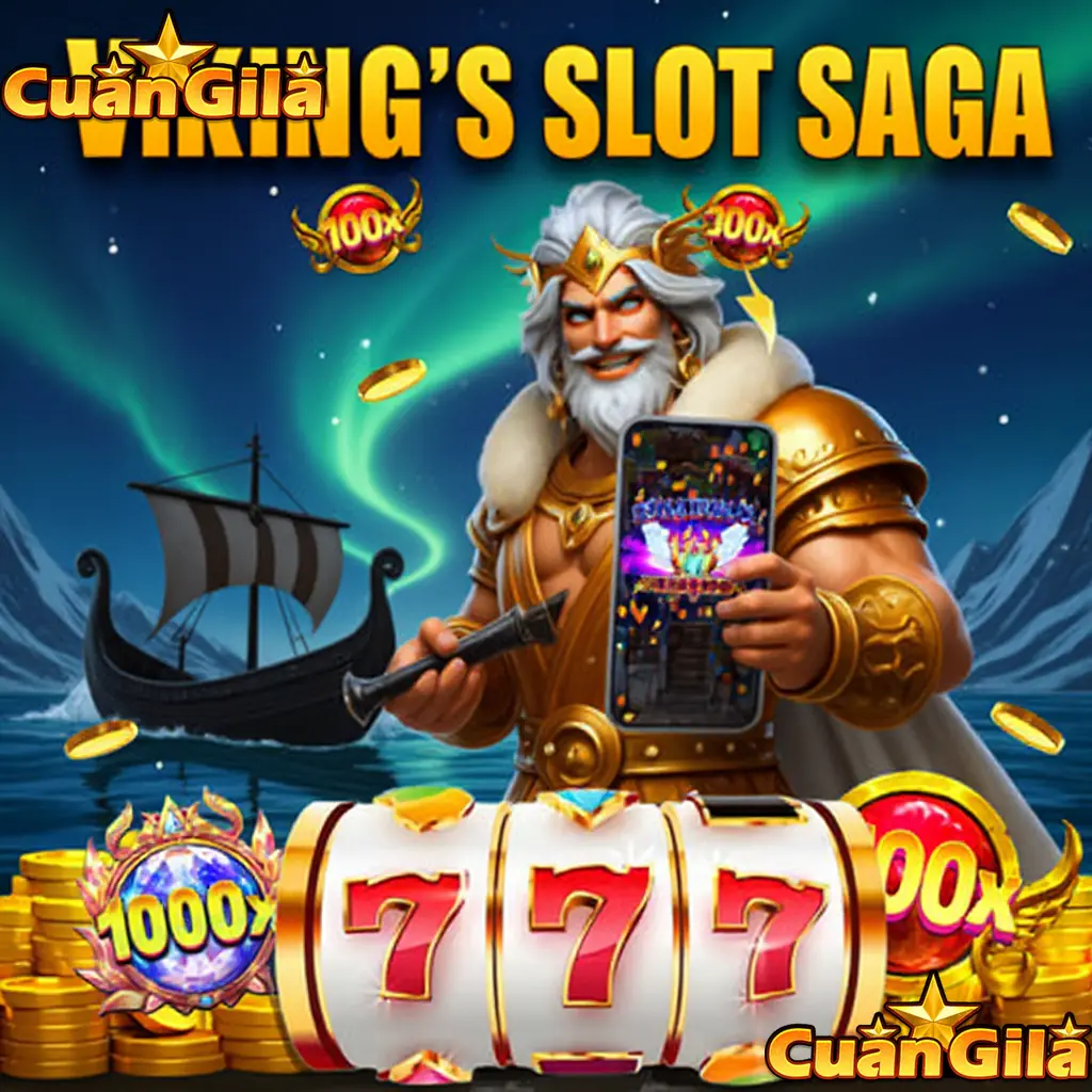 CUANGILA Apk Slot Login Laporan Terkini GE News
