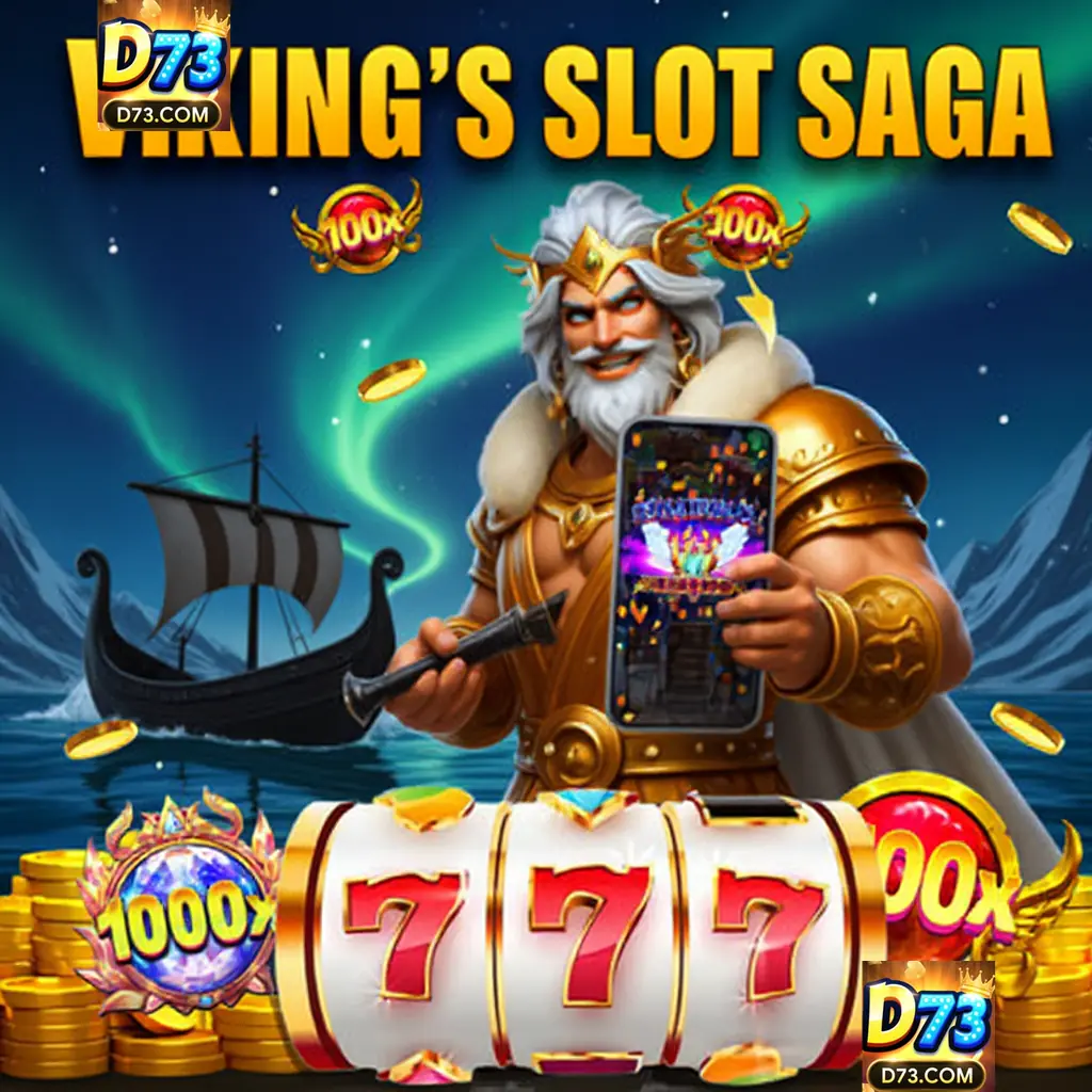 D73 Apk Slot Login Laporan Terkini GE News