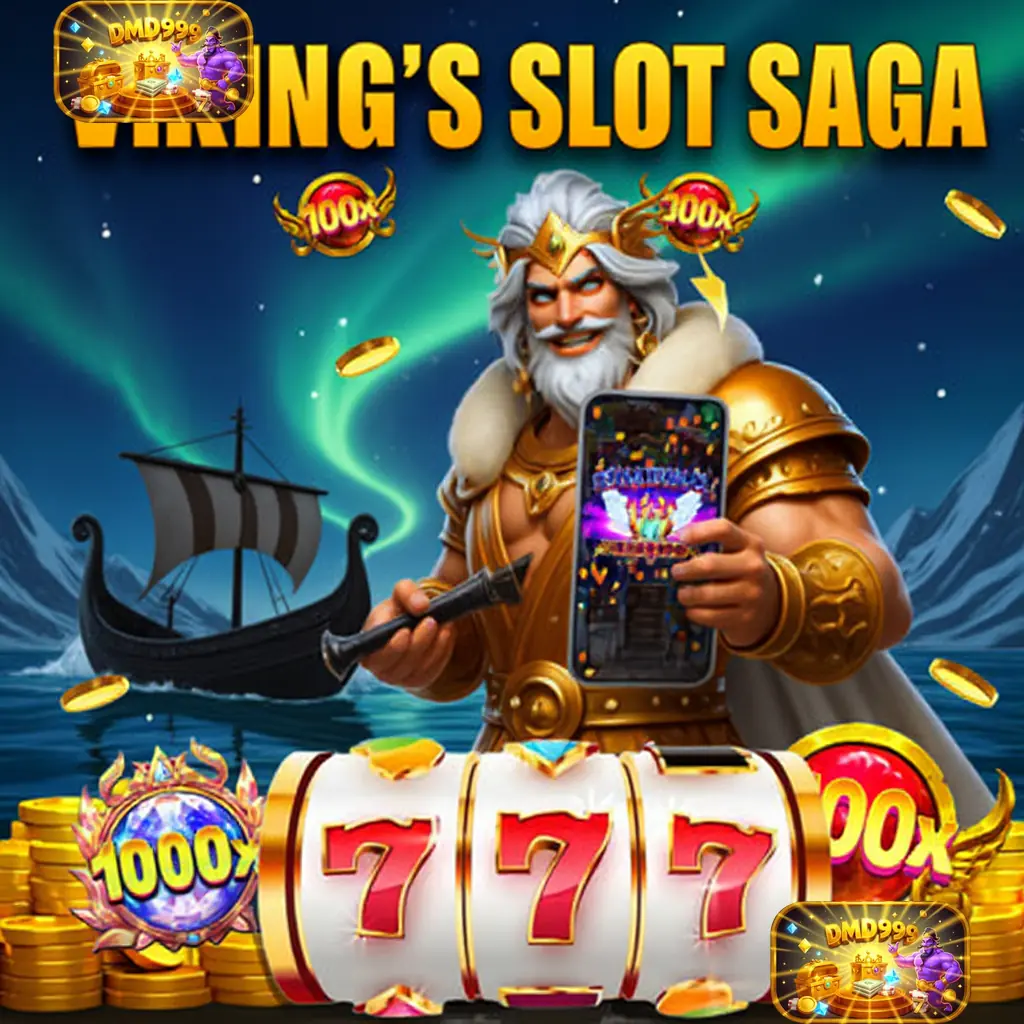 DMD999 Apk Slot Login Laporan Terkini GE News