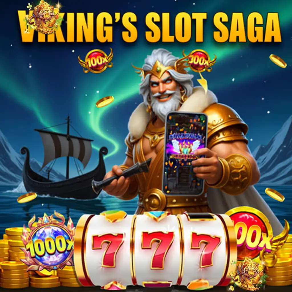 GMSTAR Apk Slot Login Laporan Terkini GE News