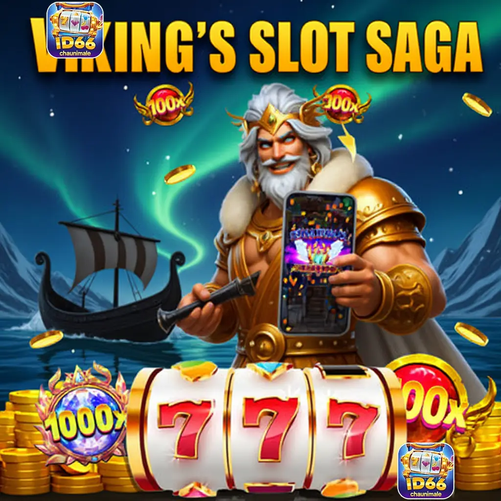 ID66 Apk Slot Login Laporan Terkini GE News