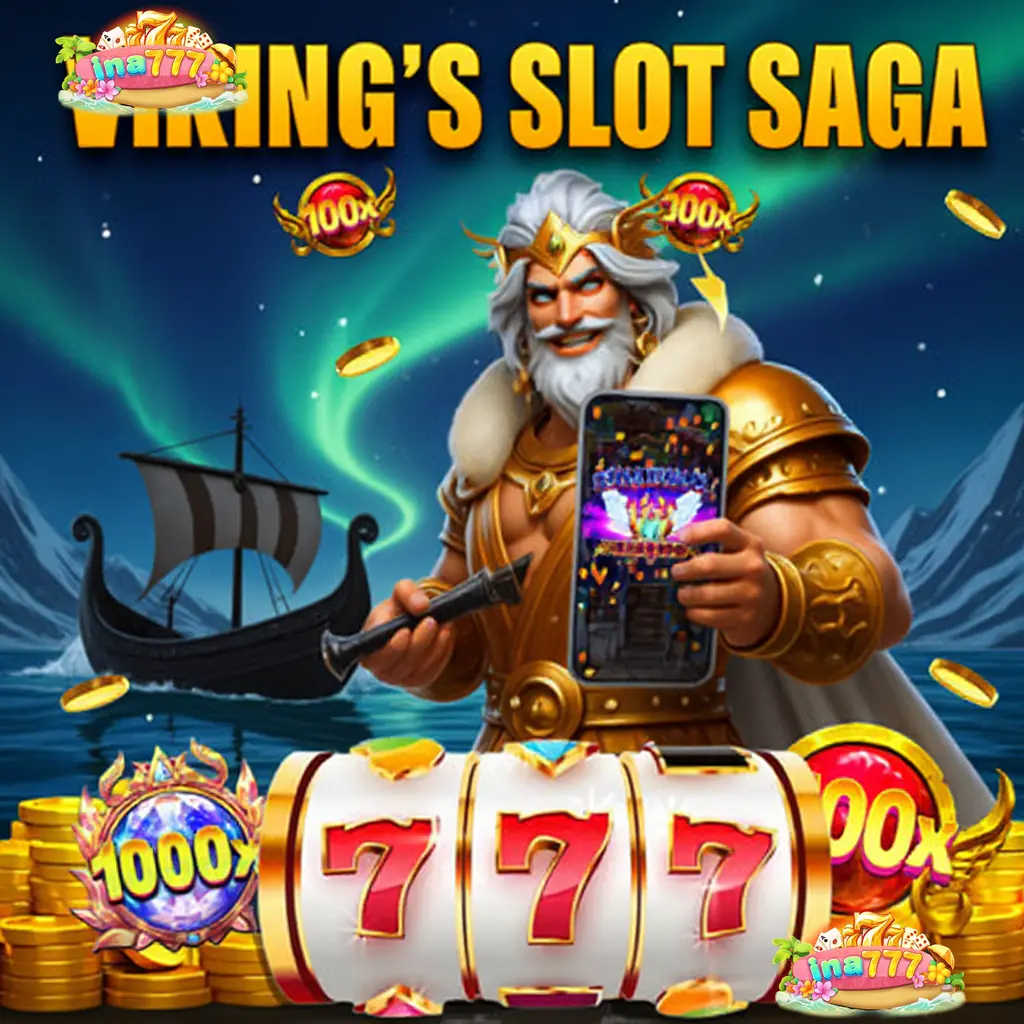 IN858 Apk Slot Login Laporan Terkini GE News