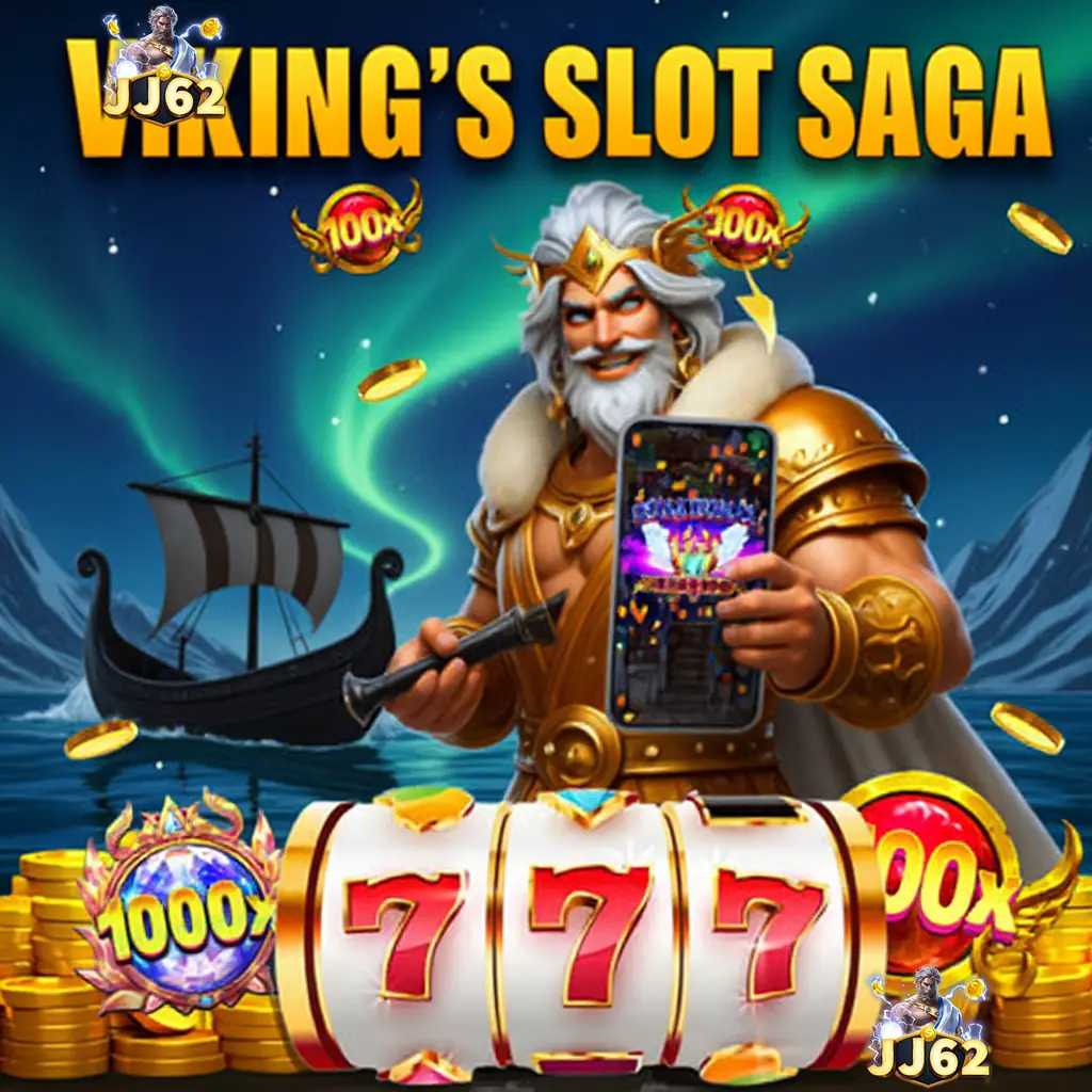 JJ62 Apk Slot Login Laporan Terkini GE News