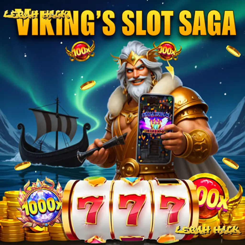 LEBAH HACK Apk Slot Login Laporan Terkini GE News