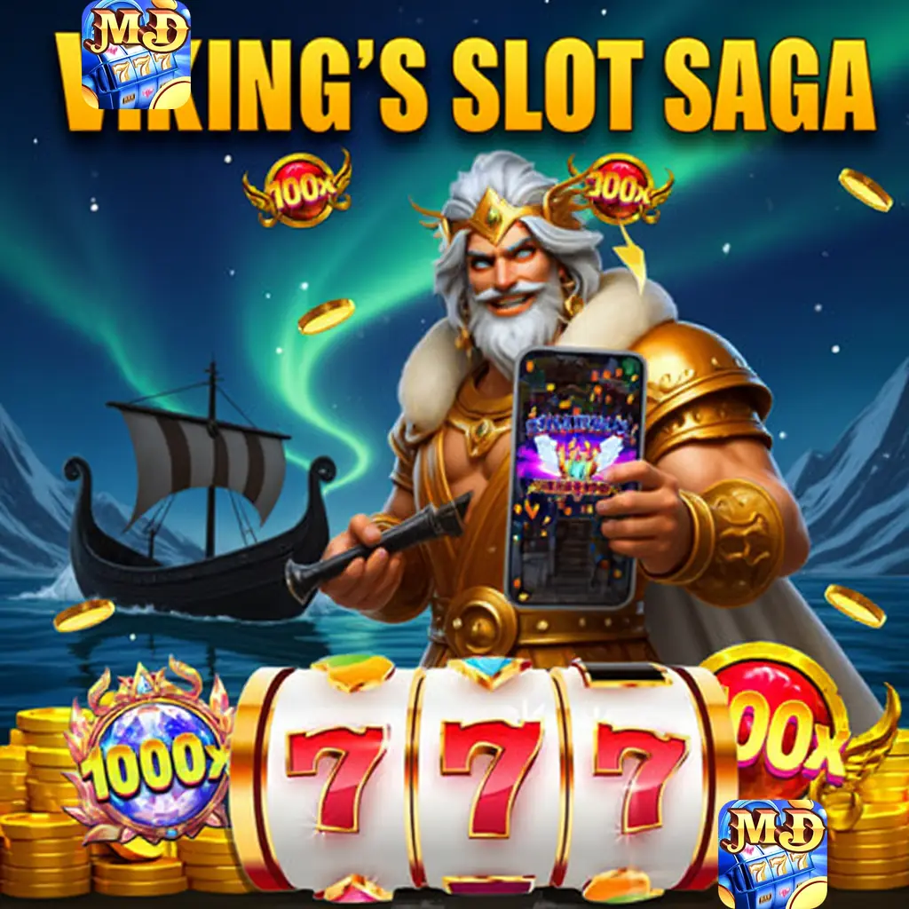 MNDUIT Apk Slot Login Laporan Terkini GE News