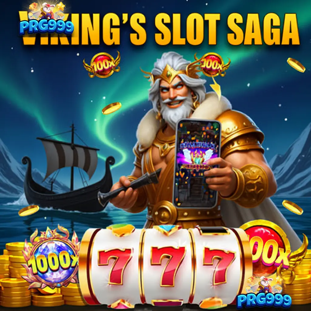 PRG999 Apk Slot Login Laporan Terkini GE News