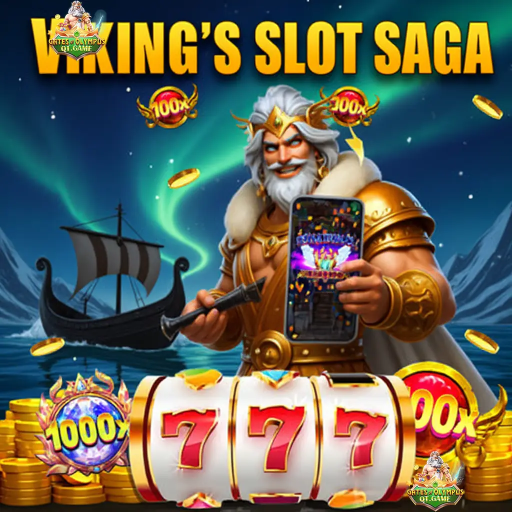 QTGAME Apk Slot Login Laporan Terkini GE News