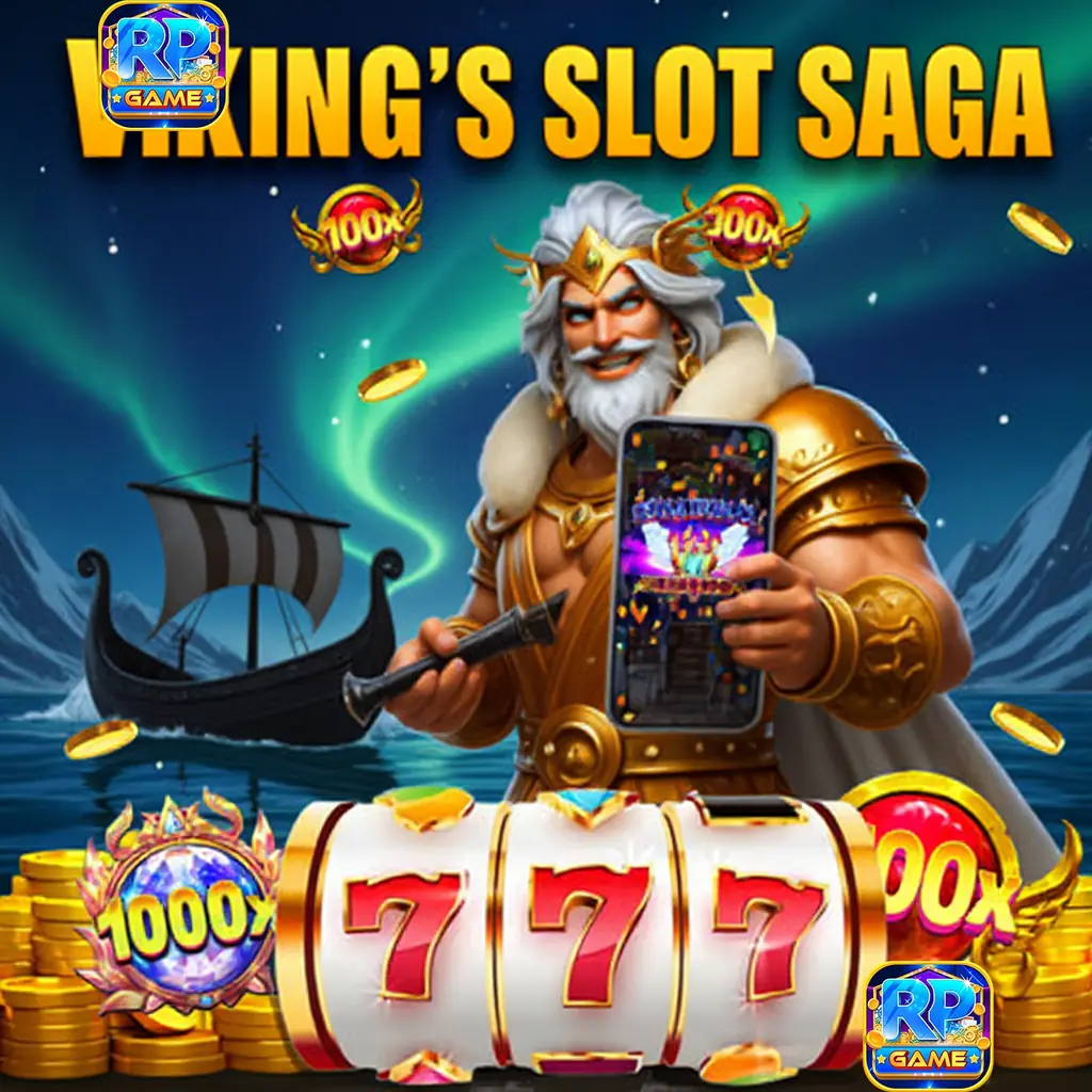 RPGAME Apk Slot Login Laporan Terkini GE News