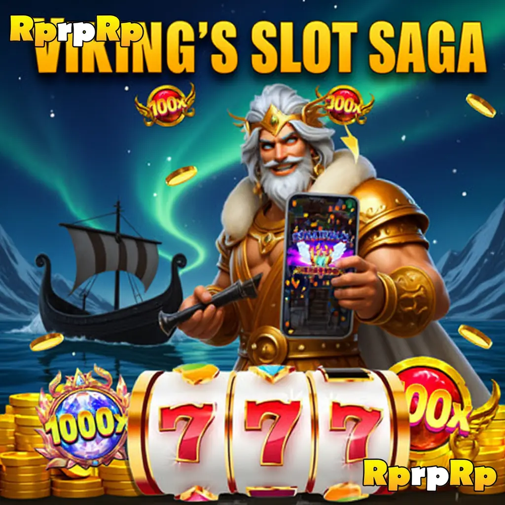 RPRPRP Apk Slot Login Laporan Terkini GE News