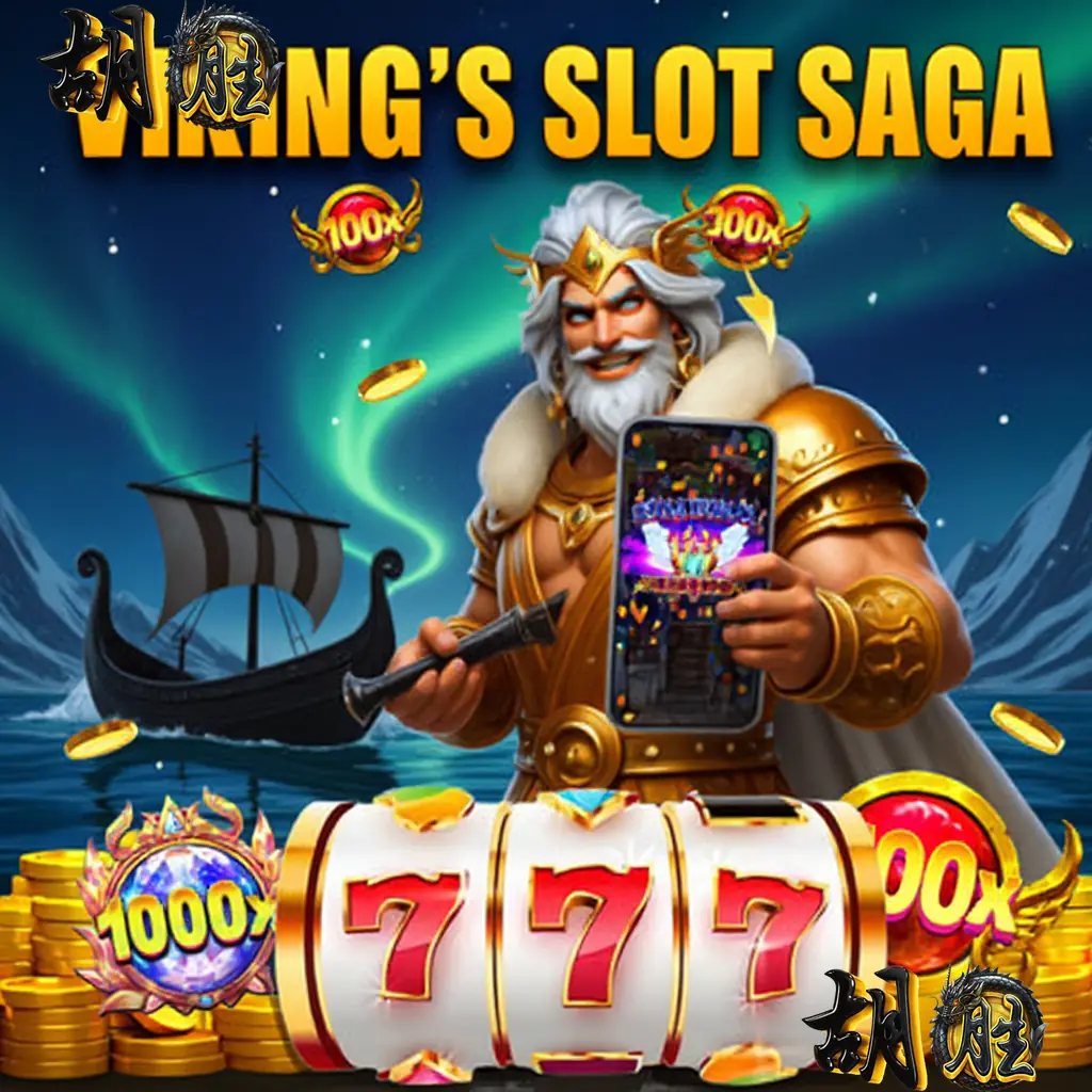 SCATTER HITAM Apk Slot Login Laporan Terkini GE News