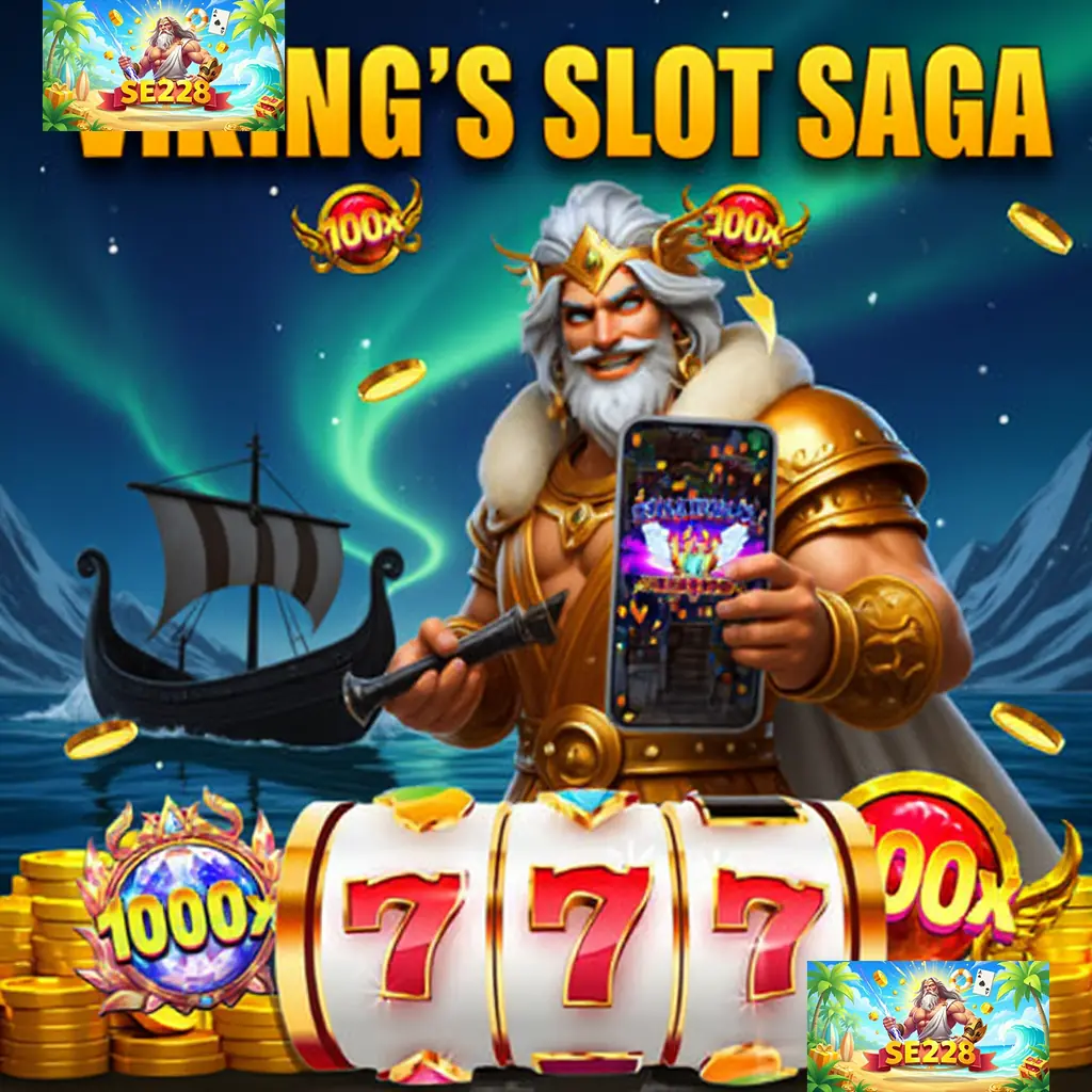 SE328 Apk Slot Login Laporan Terkini GE News