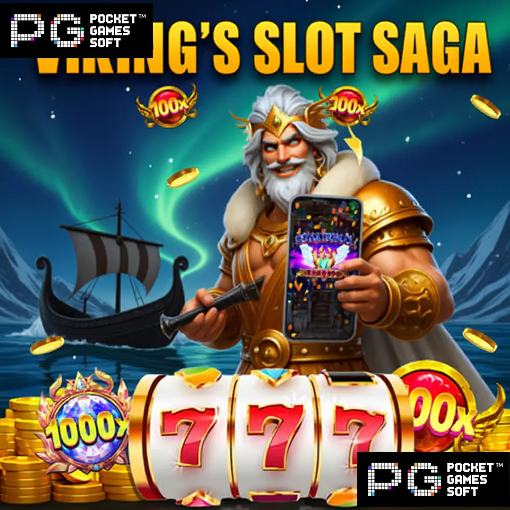 SLOT PG SOFT Apk Slot Login Laporan Terkini GE News
