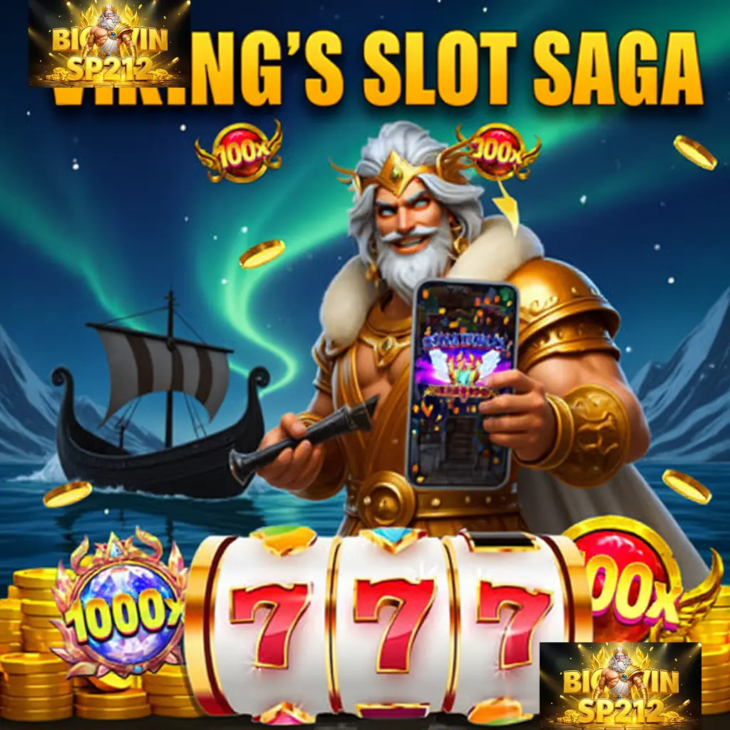 SP212 Apk Slot Login Laporan Terkini GE News