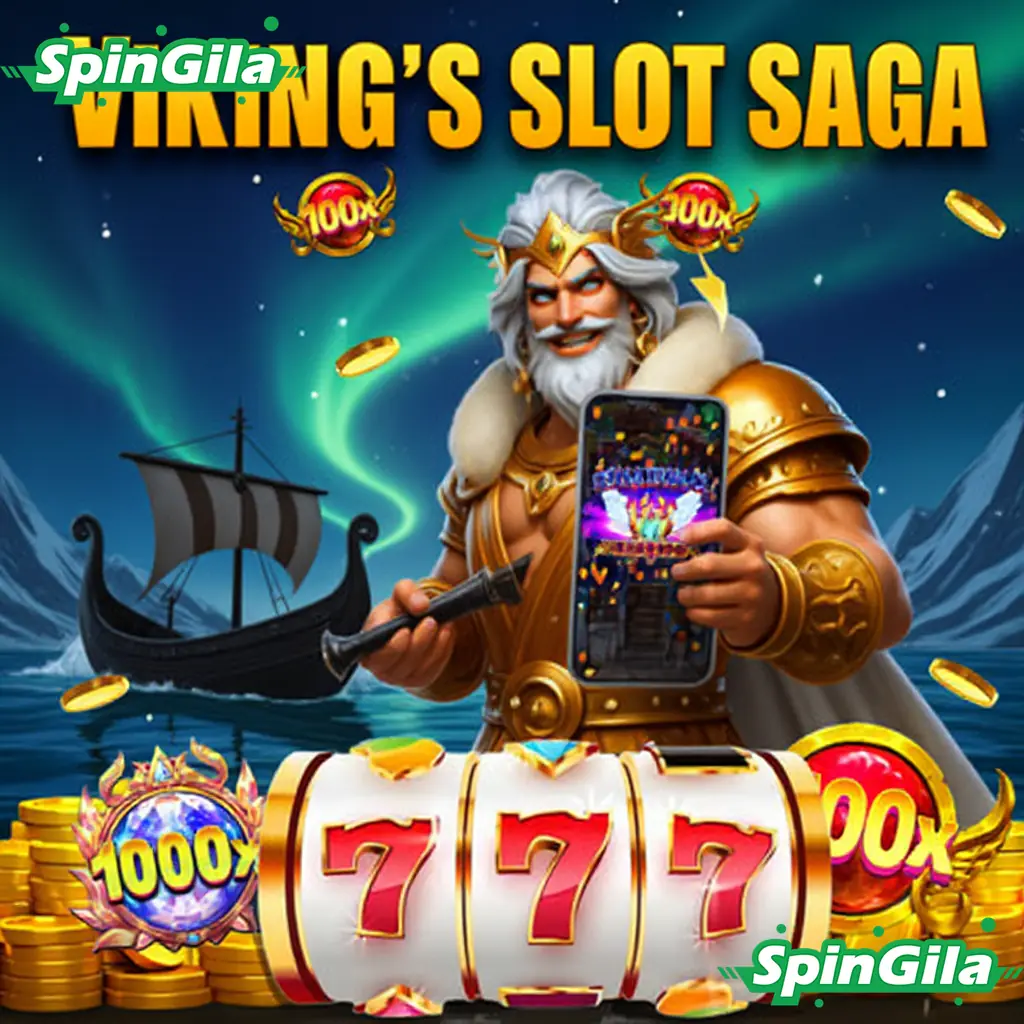 SPINGILA Apk Slot Login Laporan Terkini GE News