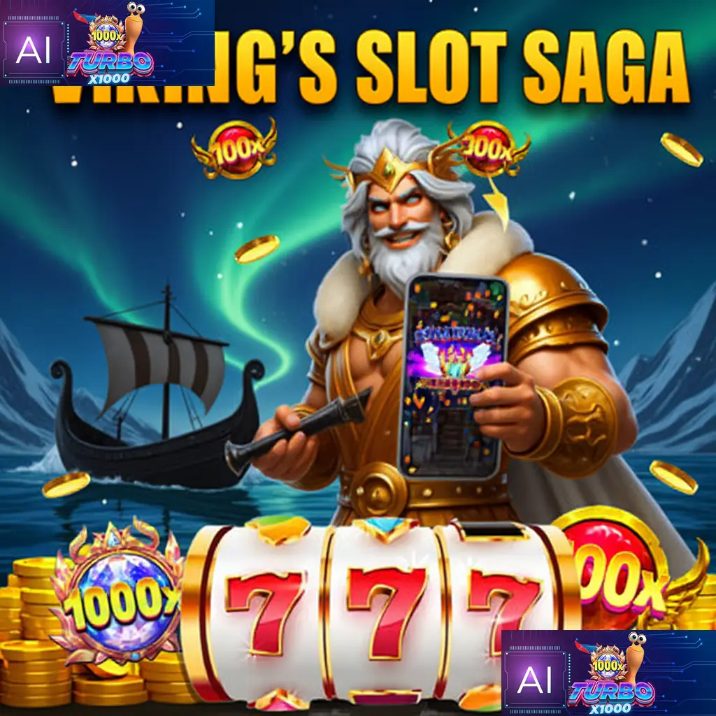 TURBOX1000 Apk Slot Login Laporan Terkini GE News