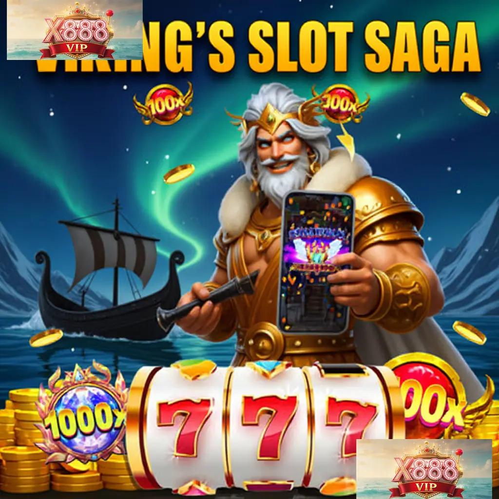 X888 Apk Slot Login Laporan Terkini GE News