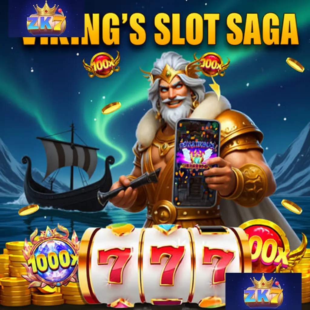 ZK7 Apk Slot Login Laporan Terkini GE News