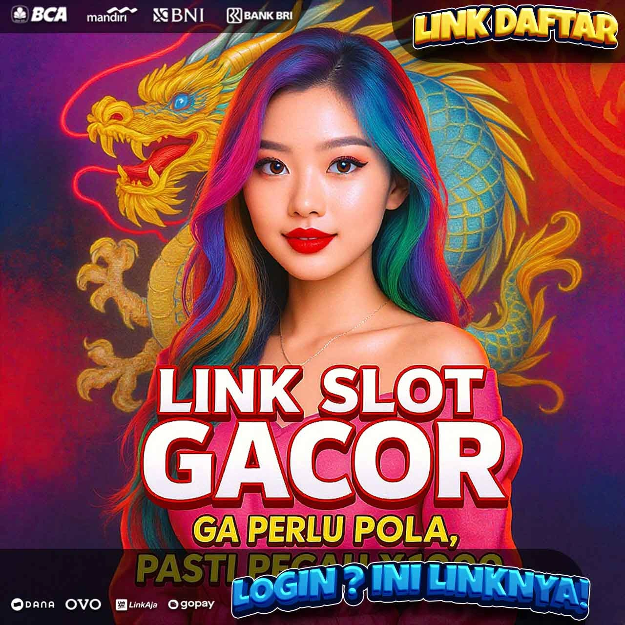 APK Freebet 15k | GENEWS | Pcpc7 APK Slot